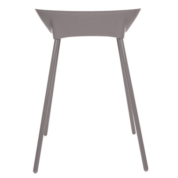 Badstandaard Luma Chalk Brown