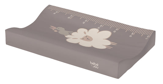 https://www.vanastenbabysuperstore.nl/media/catalog/product/0/0/0081880001_01_Aankleedkussen_BebeJou_Comfort_FarmFriends.jpg