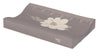 https://www.vanastenbabysuperstore.nl/media/catalog/product/0/0/0081880001_01_Aankleedkussen_BebeJou_Comfort_FarmFriends.jpg
