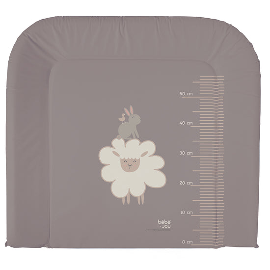 https://www.vanastenbabysuperstore.nl/media/catalog/product/0/0/0081880001_02_Aankleedkussen_BebeJou_Comfort_FarmFriends.jpg