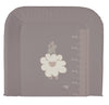 https://www.vanastenbabysuperstore.nl/media/catalog/product/0/0/0081880001_02_Aankleedkussen_BebeJou_Comfort_FarmFriends.jpg