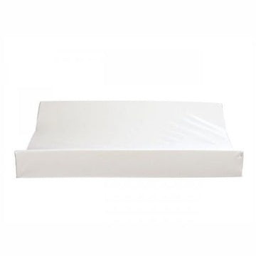 Aankleedkussen Bébé-Jou Comfort Wit