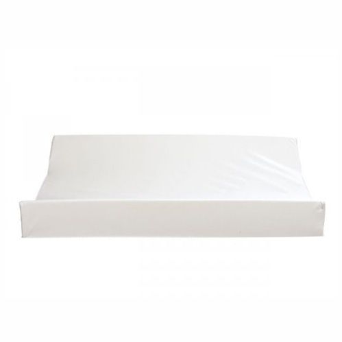 Aankleedkussen Bébé-Jou Comfort Wit