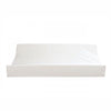 https://www.vanastenbabysuperstore.nl/media/catalog/product/0/0/0081900307_1_aankleedkussen_bebejou_comfort_wit.jpg