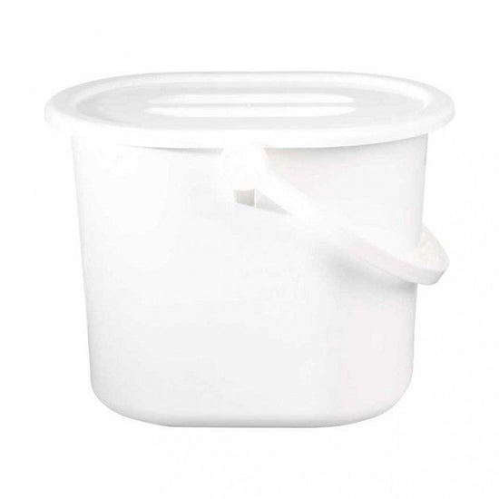 https://www.vanastenbabysuperstore.nl/media/catalog/product/0/0/0082000055_1_luieremmer_bebejou_wit.jpg