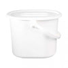 https://www.vanastenbabysuperstore.nl/media/catalog/product/0/0/0082000055_1_luieremmer_bebejou_wit.jpg