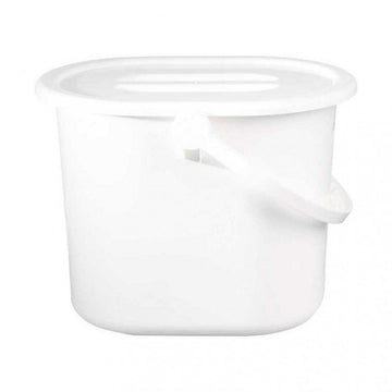 https://www.vanastenbabysuperstore.nl/media/catalog/product/0/0/0082000055_1_luieremmer_bebejou_wit.jpg