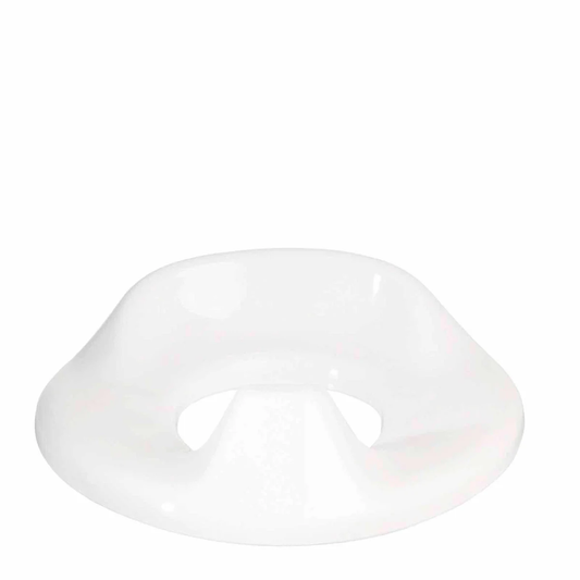 https://www.vanastenbabysuperstore.nl/media/catalog/product/0/0/0082000357_1_toiletverkleiner_bebejou_wit.png