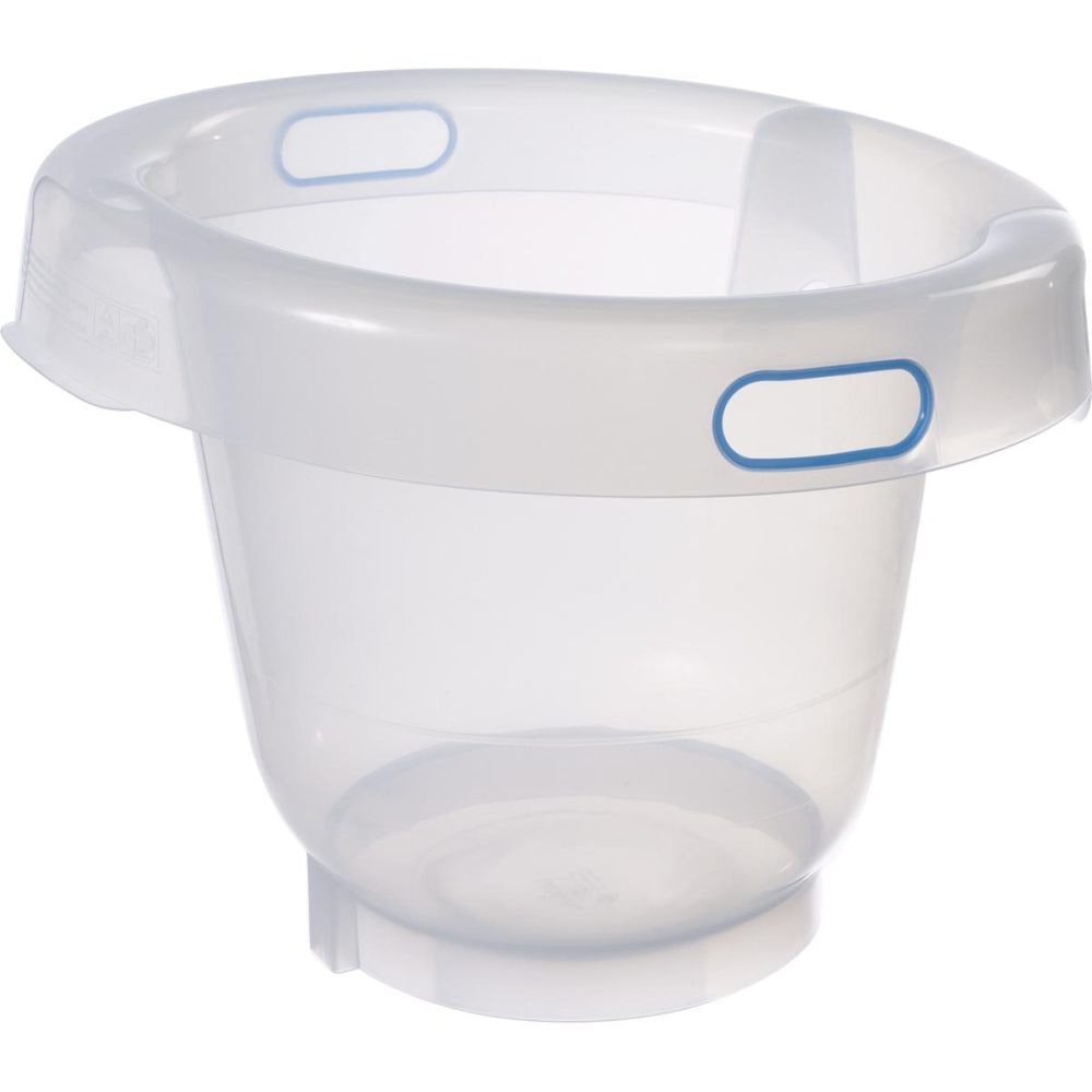 https://www.vanastenbabysuperstore.nl/media/catalog/product/0/0/0082003292_1_bebebubble_basic_transparant.jpg
