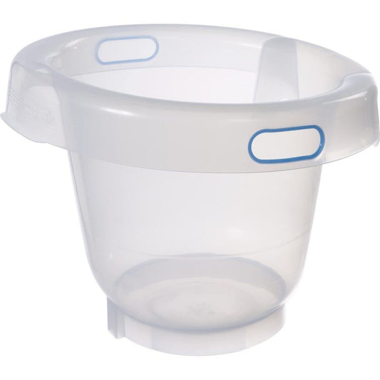 https://www.vanastenbabysuperstore.nl/media/catalog/product/0/0/0082003292_1_bebebubble_basic_transparant.jpg