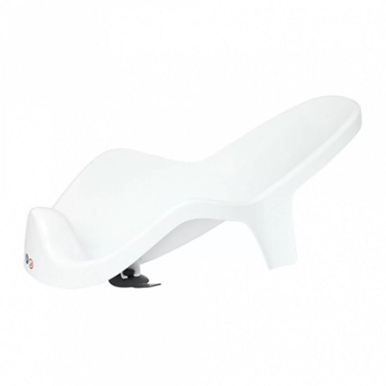 https://www.vanastenbabysuperstore.nl/media/catalog/product/0/0/0082003293_1_badinzet_luma_snow_white.jpg
