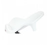 https://www.vanastenbabysuperstore.nl/media/catalog/product/0/0/0082003293_1_badinzet_luma_snow_white.jpg