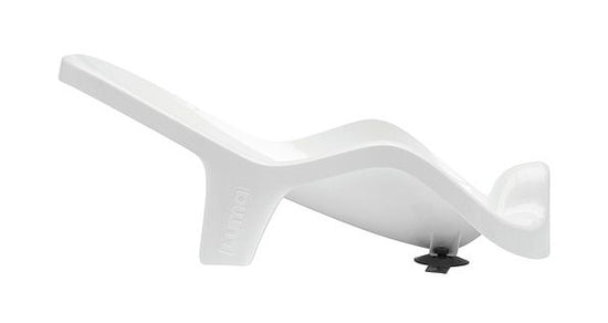 https://www.vanastenbabysuperstore.nl/media/catalog/product/0/0/0082003293_2_badinzet_luma_snow_white.jpg