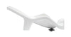 https://www.vanastenbabysuperstore.nl/media/catalog/product/0/0/0082003293_2_badinzet_luma_snow_white.jpg