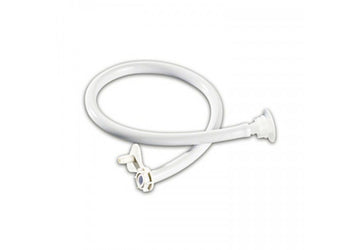 Badslang Luma White