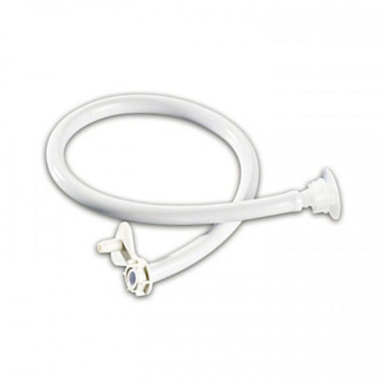 https://www.vanastenbabysuperstore.nl/media/catalog/product/0/0/0082003296_1_badslang_luma_white.jpg