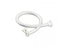 https://www.vanastenbabysuperstore.nl/media/catalog/product/0/0/0082003296_1_badslang_luma_white.jpg