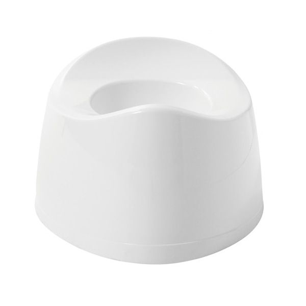 https://www.vanastenbabysuperstore.nl/media/catalog/product/0/0/0082003353_1_potje_bebejou_wit.jpg