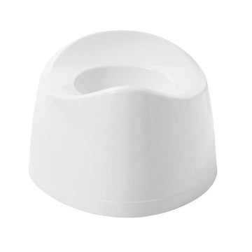 https://www.vanastenbabysuperstore.nl/media/catalog/product/0/0/0082003353_1_potje_bebejou_wit.jpg