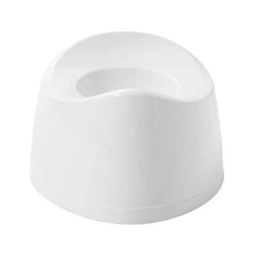 https://www.vanastenbabysuperstore.nl/media/catalog/product/0/0/0082003353_1_potje_bebejou_wit.jpg