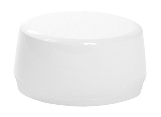 https://www.vanastenbabysuperstore.nl/media/catalog/product/0/0/0082003382_1_opstapje_bebejou_wit.jpg