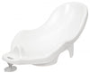 https://www.vanastenbabysuperstore.nl/media/catalog/product/0/0/0082003614_1_badinzet_bebejou_wit.jpg