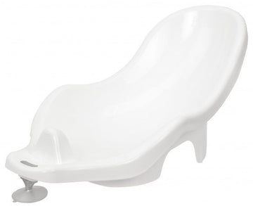 https://www.vanastenbabysuperstore.nl/media/catalog/product/0/0/0082003614_1_badinzet_bebejou_wit.jpg