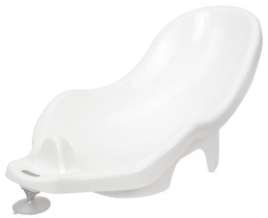 https://www.vanastenbabysuperstore.nl/media/catalog/product/0/0/0082003614_1_badinzet_bebejou_wit.jpg