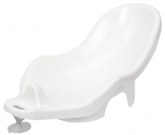 https://www.vanastenbabysuperstore.nl/media/catalog/product/0/0/0082003614_1_badinzet_bebejou_wit.jpg
