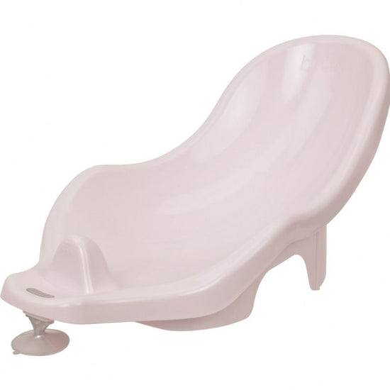 https://www.vanastenbabysuperstore.nl/media/catalog/product/0/0/0082003614_2_badinzet_bebejou_wit.jpg