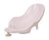 https://www.vanastenbabysuperstore.nl/media/catalog/product/0/0/0082003614_2_badinzet_bebejou_wit.jpg