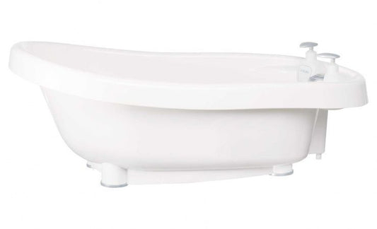 Thermobad Bébé-Jou Click Wit