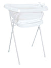 Thermobad Bébé-Jou Click Wit