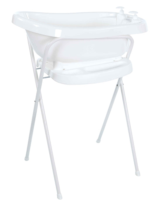Thermobad Bébé-Jou Click Wit