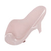 https://www.vanastenbabysuperstore.nl/media/catalog/product/0/0/0082003843_1_badinzet_luma_blossom_pink.jpg