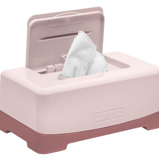 https://www.vanastenbabysuperstore.nl/media/catalog/product/0/0/0082003845_1_easywipe_luma_blossom_pink.jpg