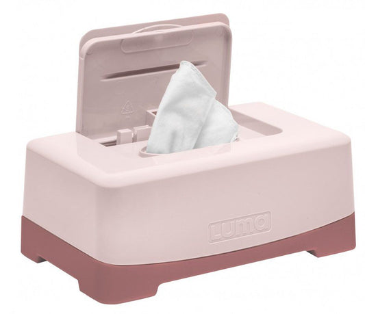 https://www.vanastenbabysuperstore.nl/media/catalog/product/0/0/0082003845_1_easywipe_luma_blossom_pink.jpg