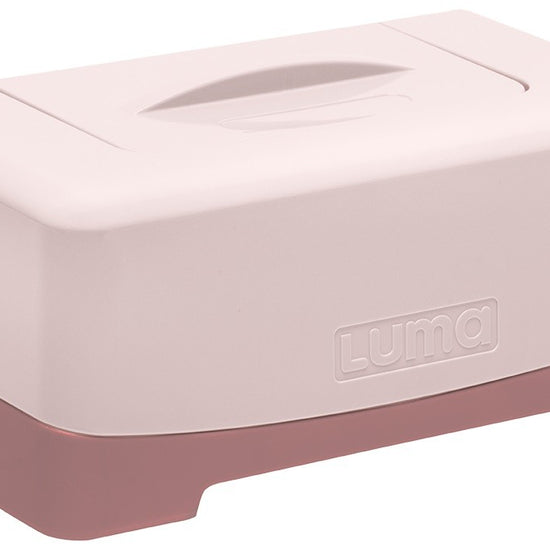 https://www.vanastenbabysuperstore.nl/media/catalog/product/0/0/0082003845_2_easywipe_luma_blossom_pink.jpg