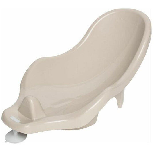 https://www.vanastenbabysuperstore.nl/media/catalog/product/0/0/0082003874_1_badinzet_bebejou_taupe.jpg