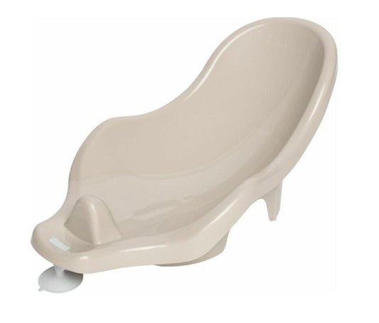 https://www.vanastenbabysuperstore.nl/media/catalog/product/0/0/0082003874_1_badinzet_bebejou_taupe.jpg