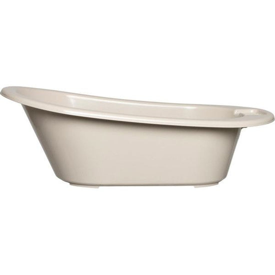https://www.vanastenbabysuperstore.nl/media/catalog/product/0/0/0082003877_1_bad_bebejou_click_taupe.jpg