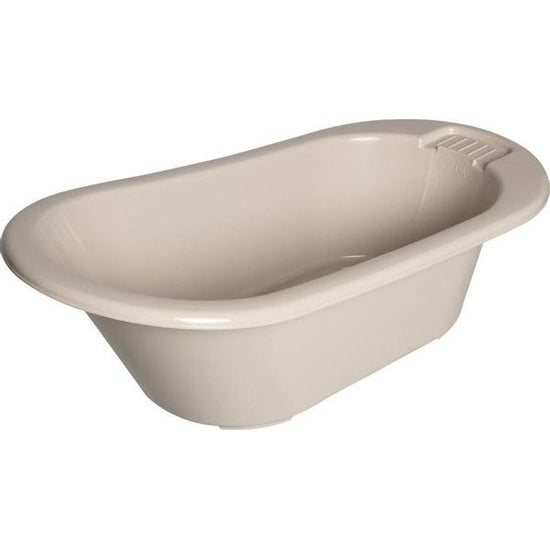 https://www.vanastenbabysuperstore.nl/media/catalog/product/0/0/0082003877_2_bad_bebejou_click_taupe.jpg