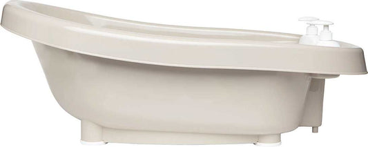 Thermobad Bébé-Jou Click Taupe