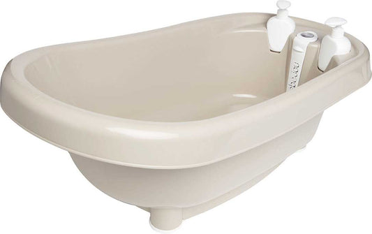 Thermobad Bébé-Jou Click Taupe