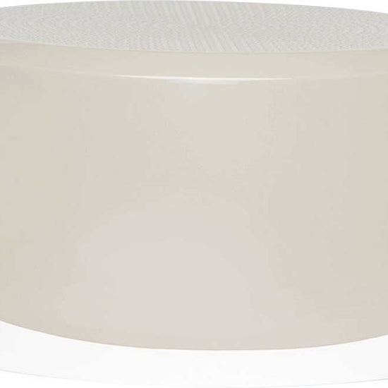 https://www.vanastenbabysuperstore.nl/media/catalog/product/0/0/0082003917_1_opstapje_bebejou_taupe.jpg