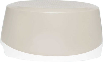 https://www.vanastenbabysuperstore.nl/media/catalog/product/0/0/0082003917_1_opstapje_bebejou_taupe.jpg