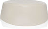 https://www.vanastenbabysuperstore.nl/media/catalog/product/0/0/0082003917_1_opstapje_bebejou_taupe.jpg