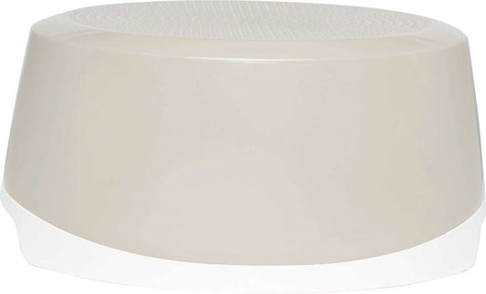 https://www.vanastenbabysuperstore.nl/media/catalog/product/0/0/0082003917_1_opstapje_bebejou_taupe.jpg