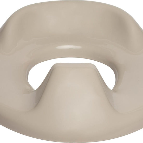 https://www.vanastenbabysuperstore.nl/media/catalog/product/0/0/0082003918_1_toiletverkleiner_bebejou_taupe.jpeg