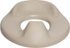 Toiletverkleiner Bébé-Jou Taupe